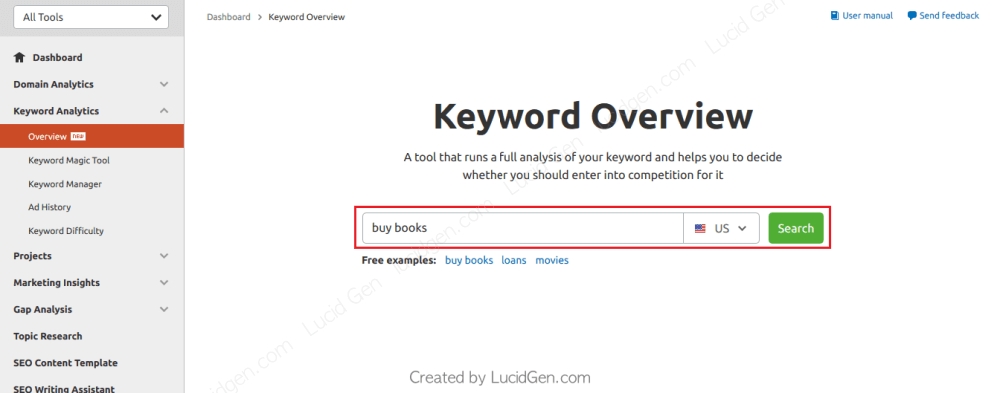 Bạn làm như hướng dẫn trên hình.